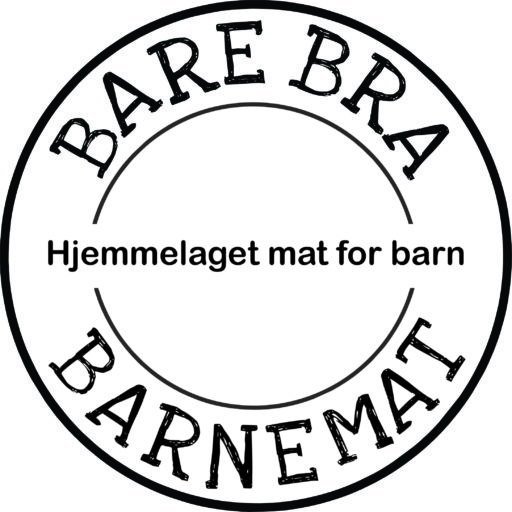 www.barebrabarnemat.no