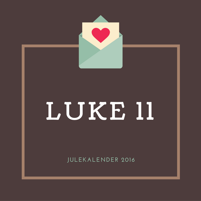 julekalender