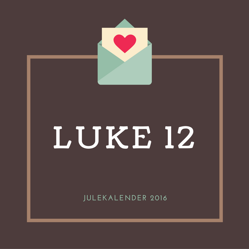 julekalender