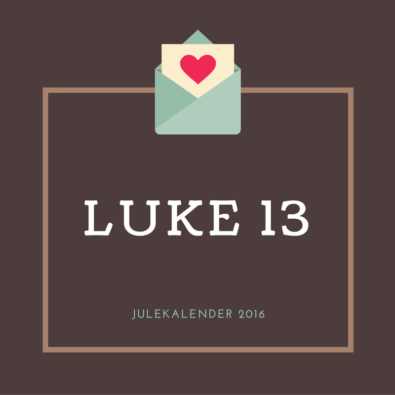julekalender