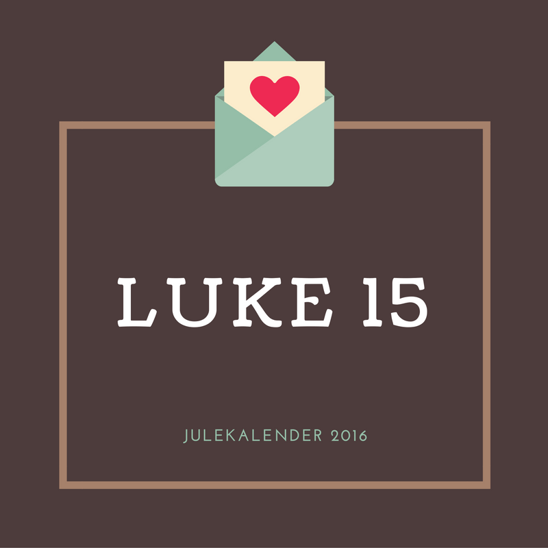 julekalender
