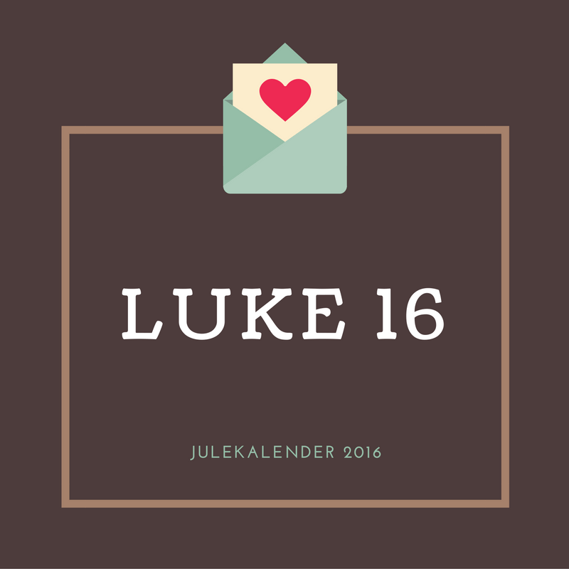 julekalender