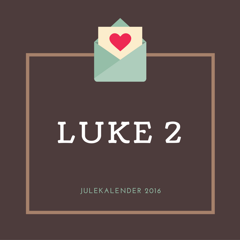 julekalender