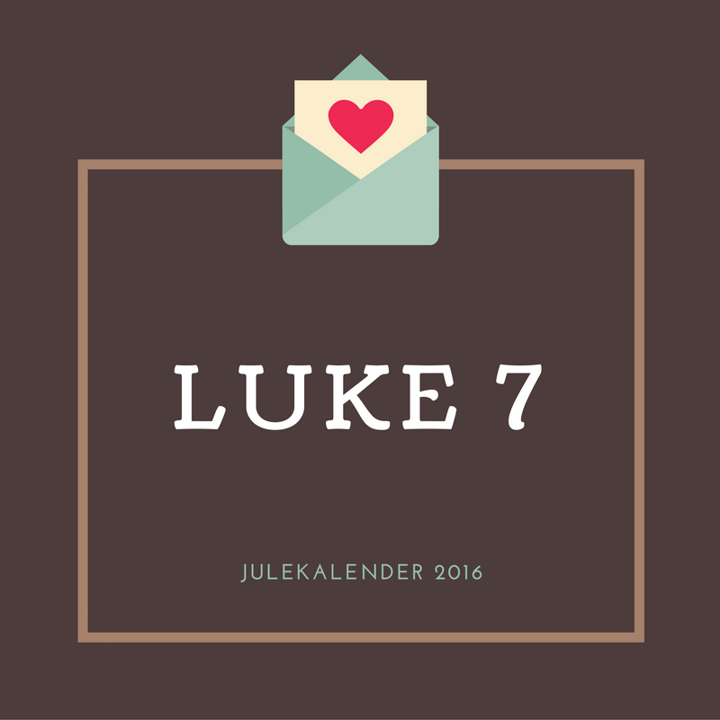 julekalender