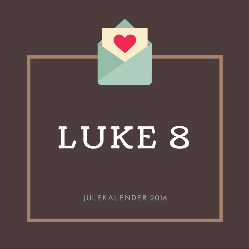 julekalender