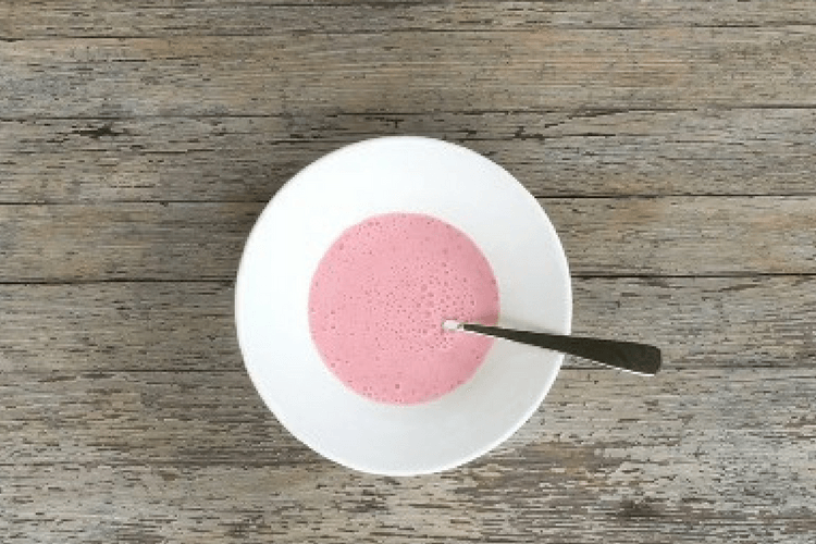 Yoghurt - Lær deg å lage superenkel yoghurt hjemme