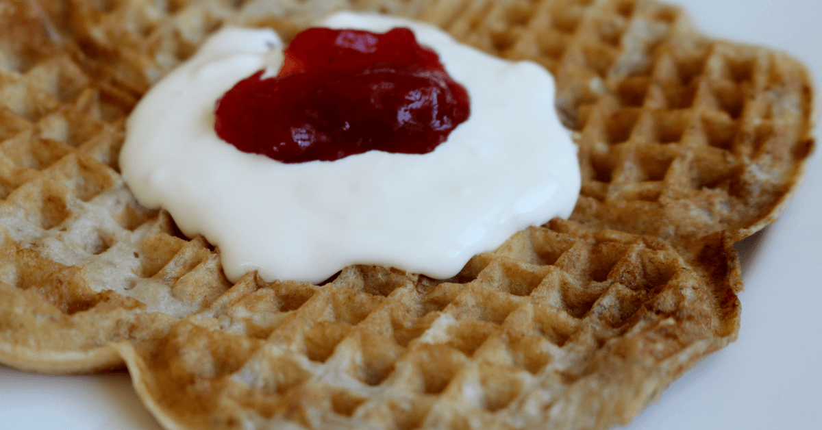 Xojayin va uy bekasi porno video Badiiy gimnastikaning erotik fotosuratlari