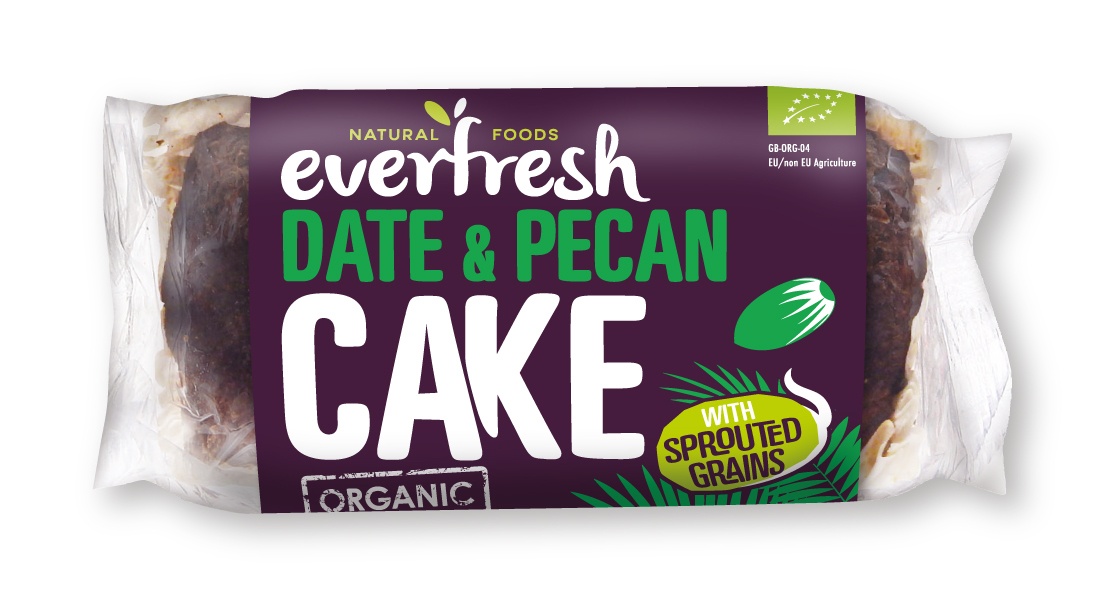 ENF CAKE+Sprouted_Date&Pecan (1)