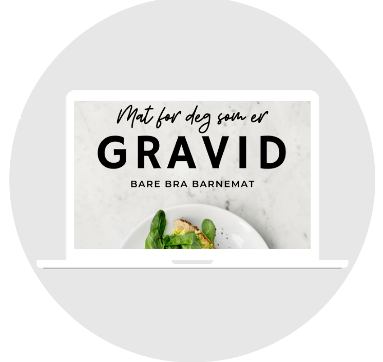 Gravidkurs mal (2)