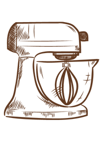 1 kg (9)