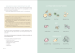 Bare Bra Barnemat – En komplett guide gjennom barnematjungelen - Bilde 2