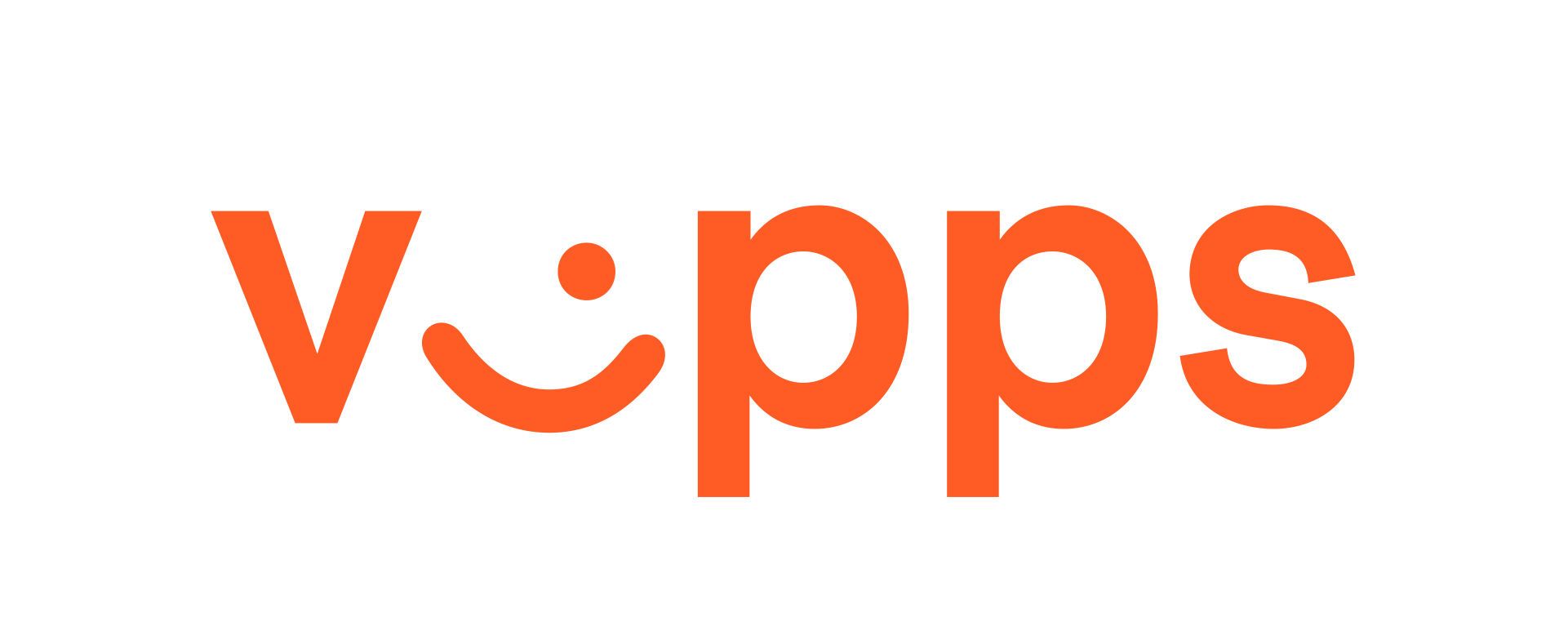 vipps_logo_rgb (1)