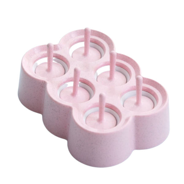 Isformer mini rosa