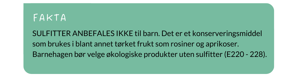 BMF bilder kurs 2023 (4)