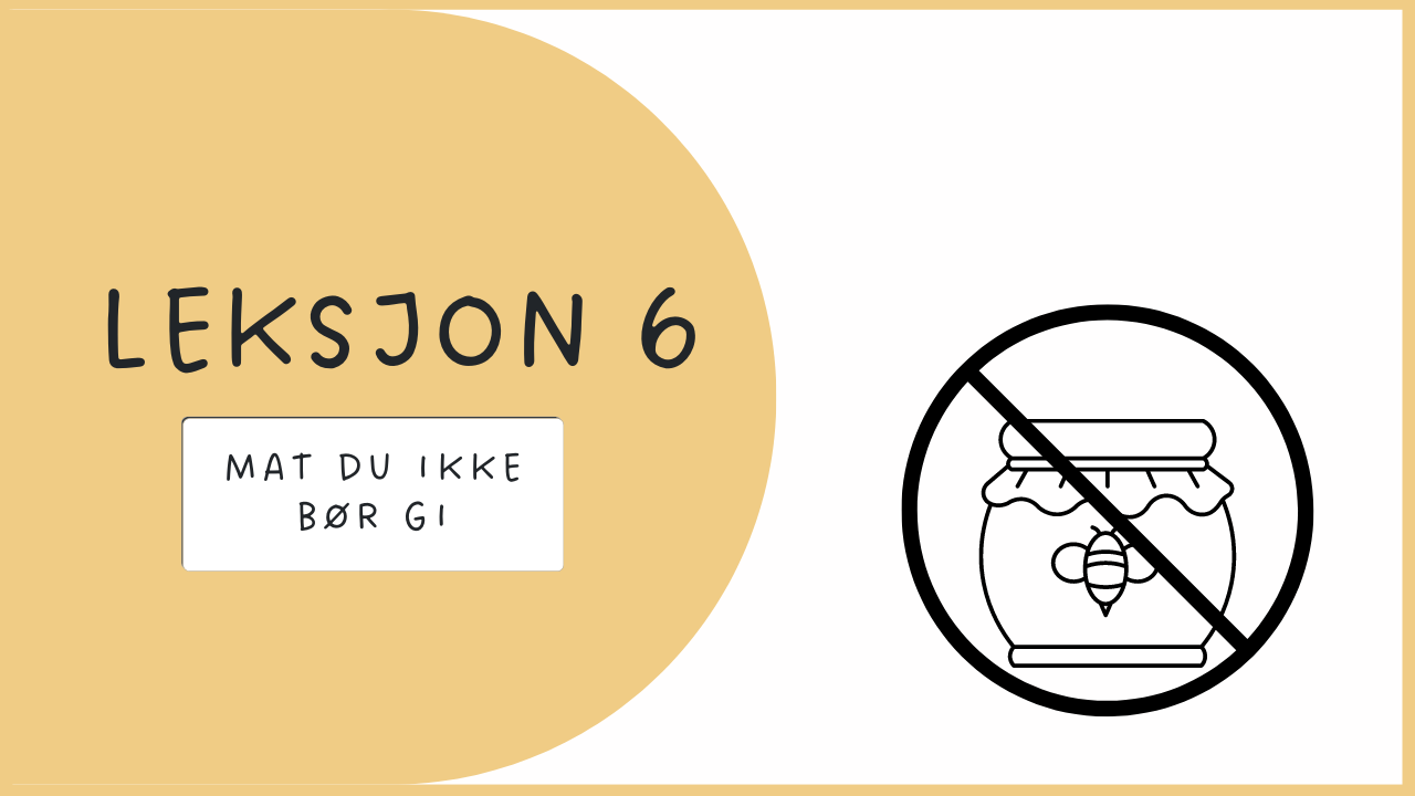 Kurs de første smaksprøvene 2024 (11)
