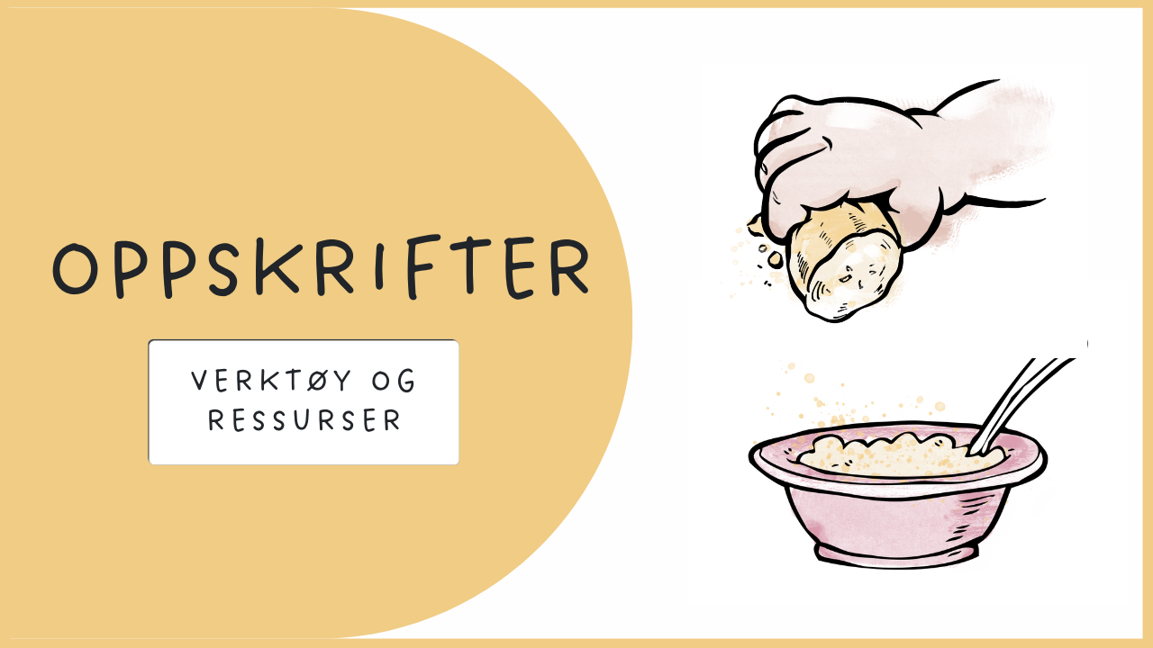 Kurs de første smaksprøvene 2024 (12)