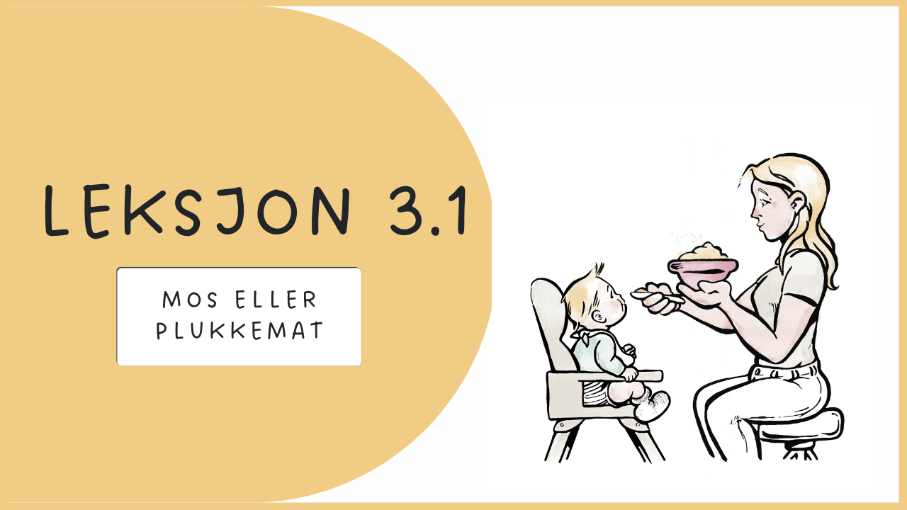 Kurs de første smaksprøvene 2024 (9)