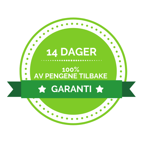 Garanti Garanti