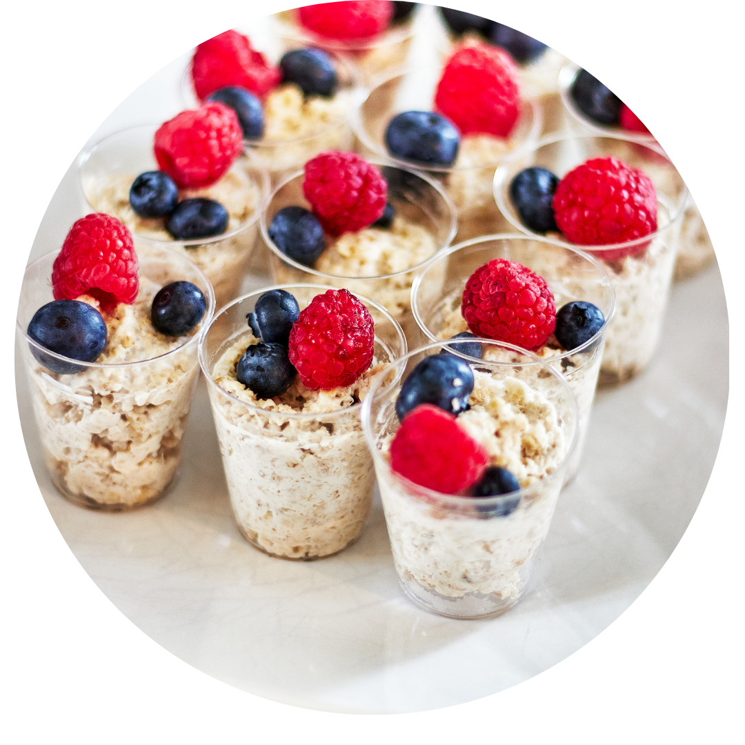 INSTAGRAM BUTIKKEN og IS - 2026-01-18T160111.517