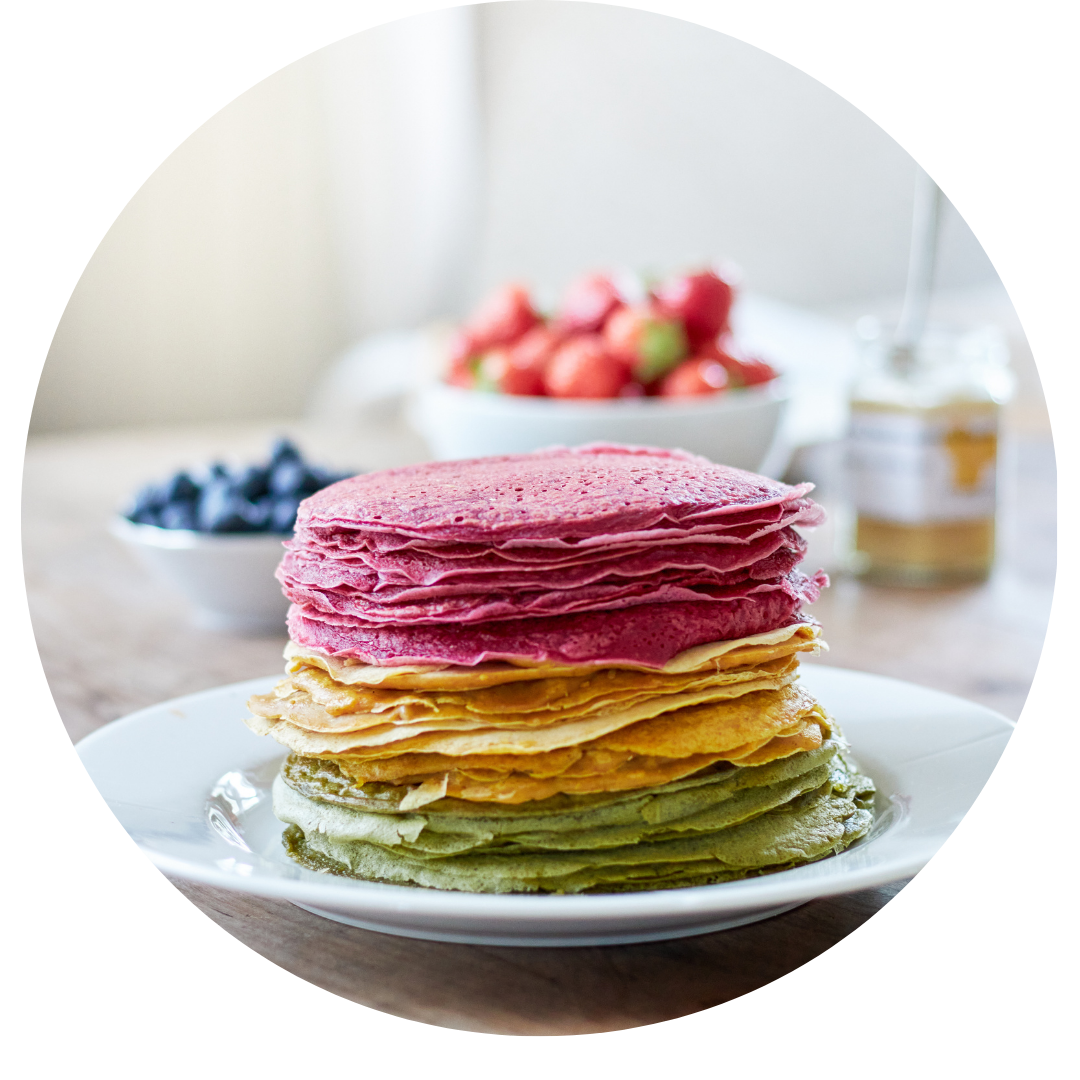 INSTAGRAM BUTIKKEN og IS - 2026-01-18T160228.626